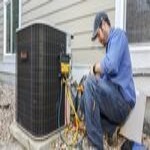 Air-Condition-Replacement-Amherstview-Lennox-and-Addington-ON